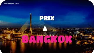 prix-et-salaires-a-bangkok