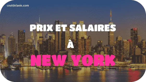 prix-et-salaires-a-new-york-etat-de-new-york