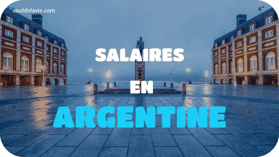 prix-et-salaires-a-argentine-pays