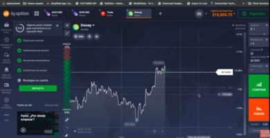 iqoption